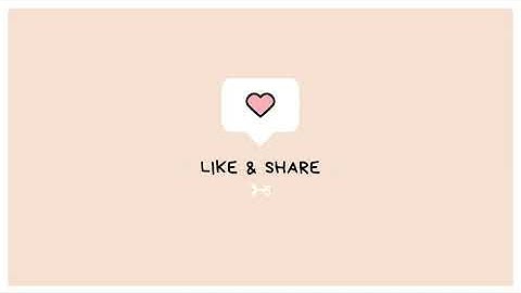 NPTEL Programming in Java Week 5 Quiz & Programming Assignment Solution August 2023| IIT Kharagpur