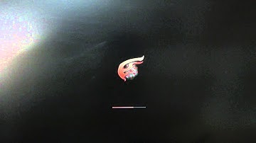 Arnu Box Mach Q First Time Setup Wizard