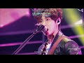 FTISLAND - Boom Boom Boom LIVE (Sub Español &amp; English) Encore Live -ARIGATO-  2019