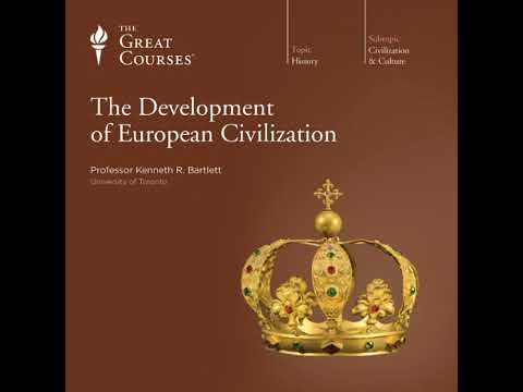 The Development of