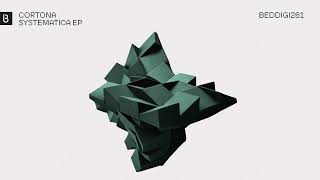 Cortona - Systematica