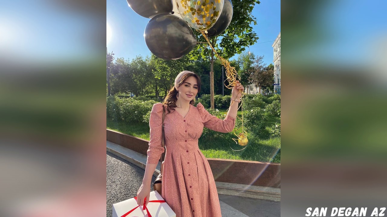 Дагаева карина саляховна