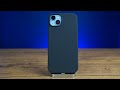 TOCOL Case iPhone 14 Case Review