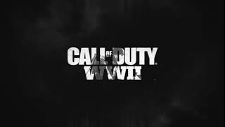 CENTURIES | Call of Duty®: WWII