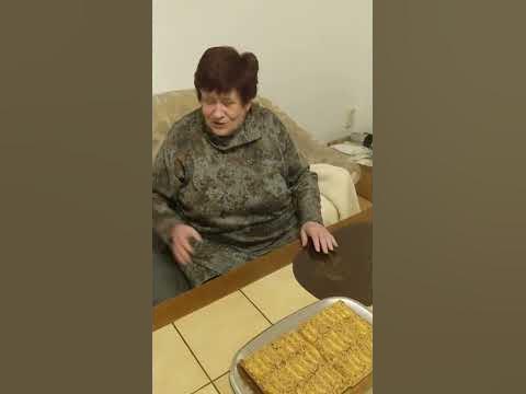 Соседи в Германии - YouTube