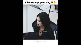 Jennie Has Anger Issues