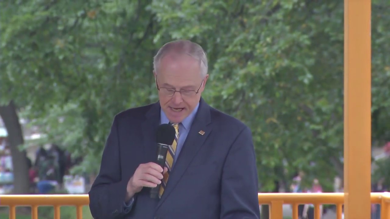 camera iphone 8 plus apk Mental Health Panel discussion supported by Call to Mind, MPR's mental health initiative