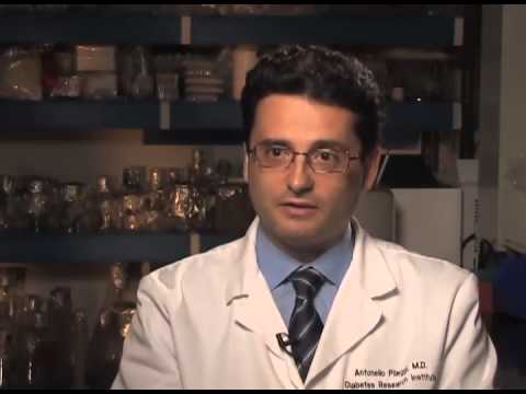 dr.-antonello-pileggi:-local-drug-delivery