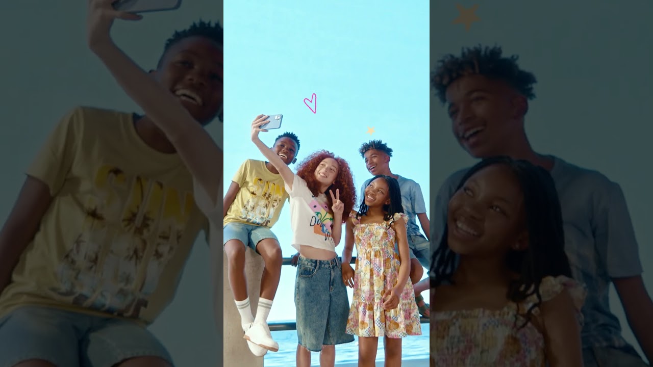 Ackermans | We Love Summer 🌤️