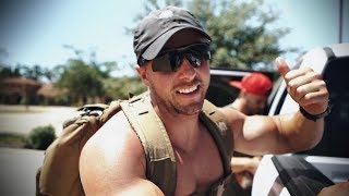 How The Military Changed Me