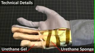 Remote Handshaking: Touch Enhances Video-Mediated Social Telepresence