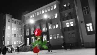 Ibrahim Sadri Birşeyler Söyle