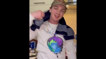 Yung Trappa - Snippet 2021 / Февраль