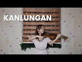 Kanlungan - Noel Cabangon || Violin Cover