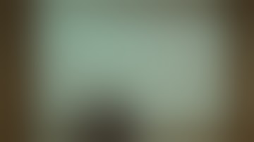 Intermediate Dynamics: Dynamical Analysis of Slender Rod Structures (24 of 29)