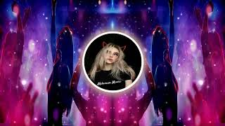 Albertbite - Я Хочу Каждый Твой Атом 2025