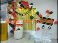 Eventos Disco Móvil Nice cotiza tu evento sin compromiso al WhatsApp 3124367421