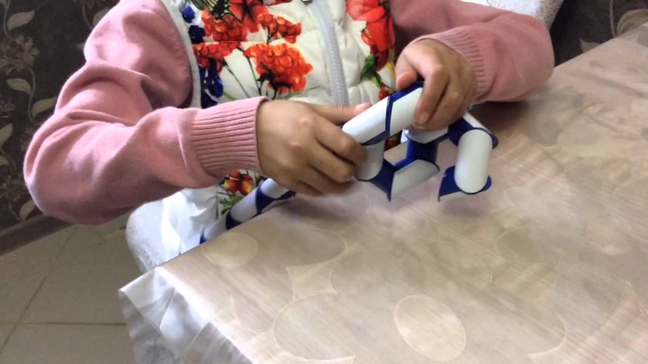как картинку сделать круглой