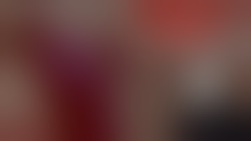 Friday the 13th the game - Gameplay 2.0 - Retro Jason