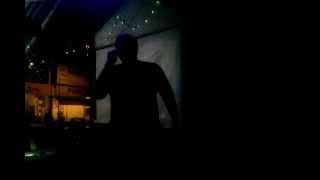 Download Lagu Khairul Zainol - JUWITA MP3