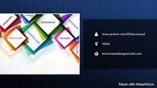 Trendz Design Studio