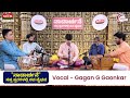 Niks pure spices  masalas presents naadarchane    gagan g gaonkar    ep 03