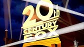 Roblox 20th Century Fox 1935 Technicolor Youtube - roblox 20th century fox 1935 technicolor