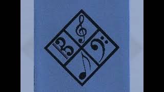 Eric Davenport - Jazzy Journey