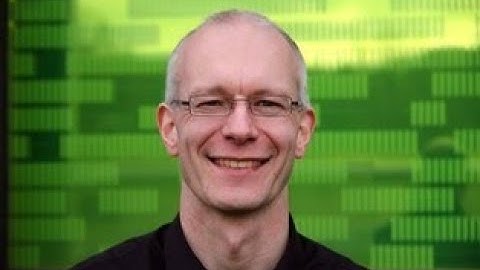 2021 Feb 2    Matthias Vojta  Local quantum criticality near the Mott transition