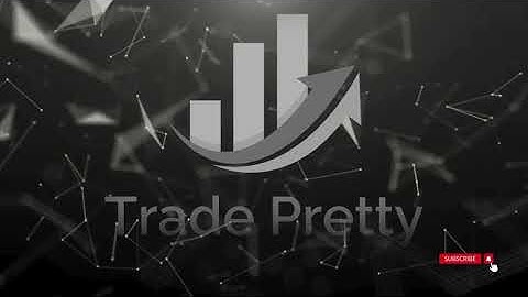 5. Price & Tick Data in MT5 Using Python – Accessing Market Quotes - Part 1