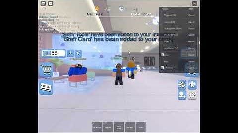 Bloxton Hotels - Exploiter Report