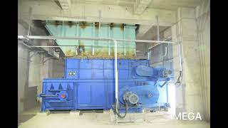 🌍♻ IMEGA Delivers Integrated Waste Co-Processing Solution