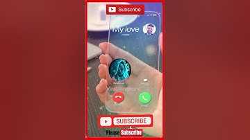 iphone x ringtone, new iPhone ringtone 2022, apple iphone ringtone, iphone dj ringtone#shorts