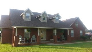 3253 H Carr Rd video tour