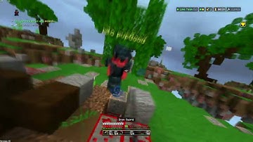 day 1 jitter clicking