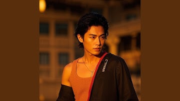 Janji Yang Tersia