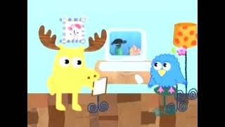 Dailynoggincom Go Diego Go Tuga The Sea Turtle Promo june 2008 43