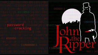 2023-CTF-n00bz-Forensics-John破解zip及pdf密碼(zip密碼破解，pdf密碼破解，zip file crack ,pdf file crack)