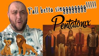 Download Lagu PTX \ MP3