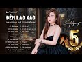 Nhc tr hot nht hin nay m lao xao hoa bng lng ngn ngn  album ballad hay thng 5