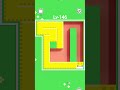 Longcat game lv146 #longcat #game #puzzle #iqtest #2xgamer2x