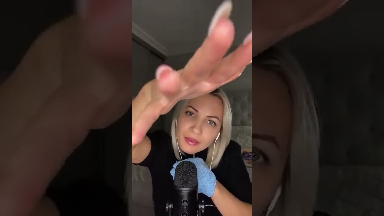 7 ноября 2022 г.