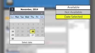How to Place an Obituary or In Memoriam