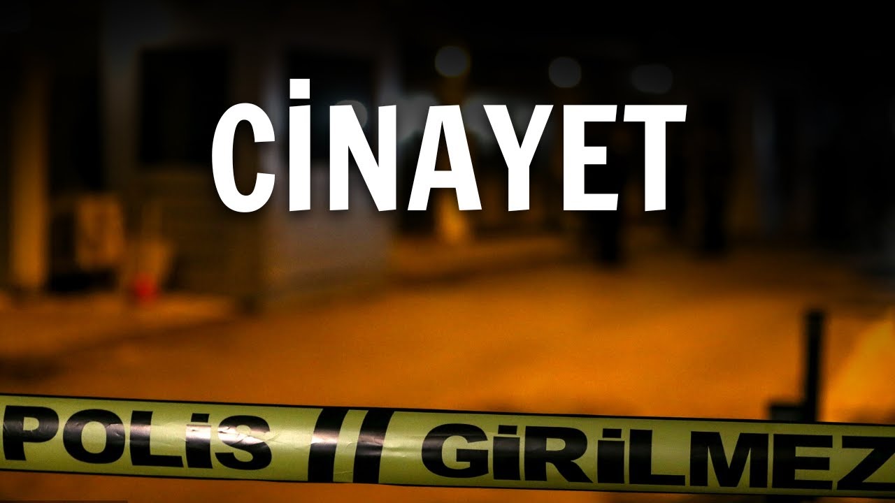 Esrarengiz Cinayeti Çözmeye Çalışan Polisin Cinlerle Yaşadığı Korkunç Olaylar|Korku | Cin Hikayeleri