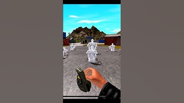 SUBSCRIBE #gameplay #games #gaming #garrysmod #game #nextbotchasing #nextbots #gmod