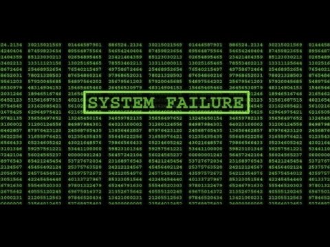 Hack site web with SQLMAP