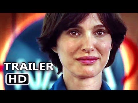 lucy-in-the-sky-official-trailer-(2019)-natalie-portman,-sci-fi-movie-hd