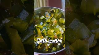 Watermelon Tutti Fruity tuttifruity madeathome watermelontuttifruity