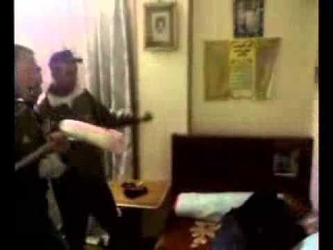 أجمل أغاني الصعيد أغنية نام يا جرجاوي نام