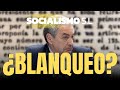 💥ZAPATERO, A PUNTO de la IMPUTACIÓN💥